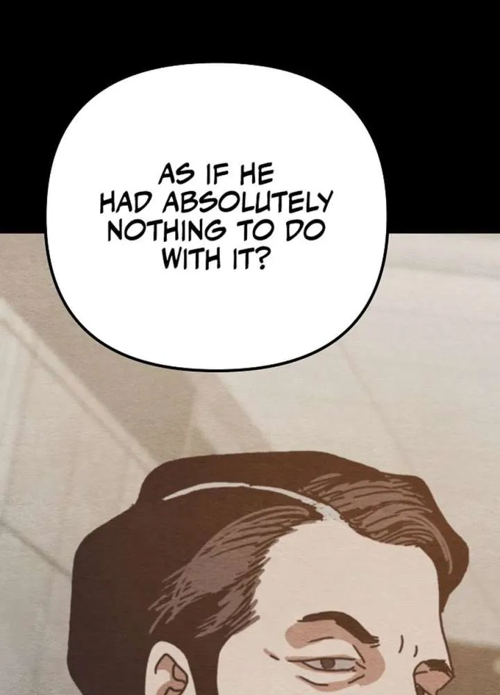 Hidden House in the Apocalypse Chapter 65 page 109 - 