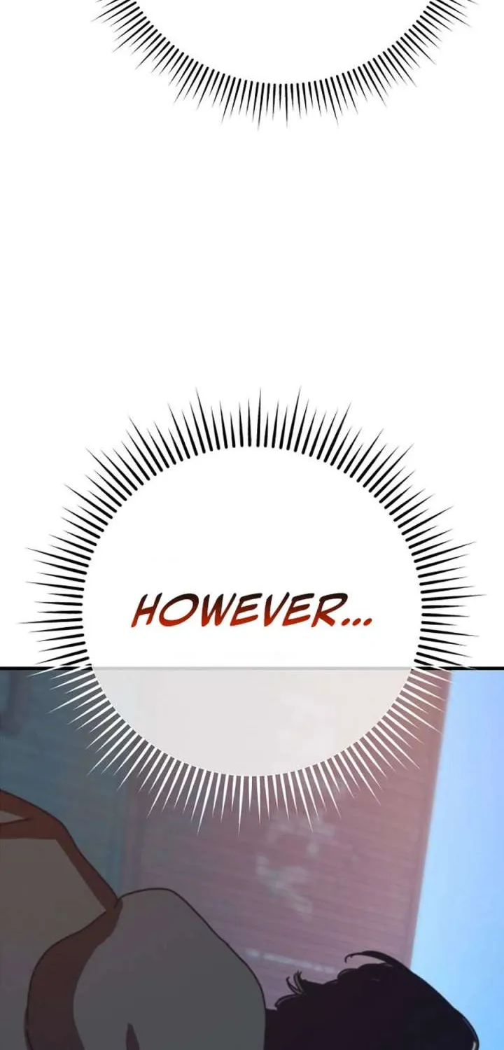 Hidden House in the Apocalypse Chapter 65 page 12 - 