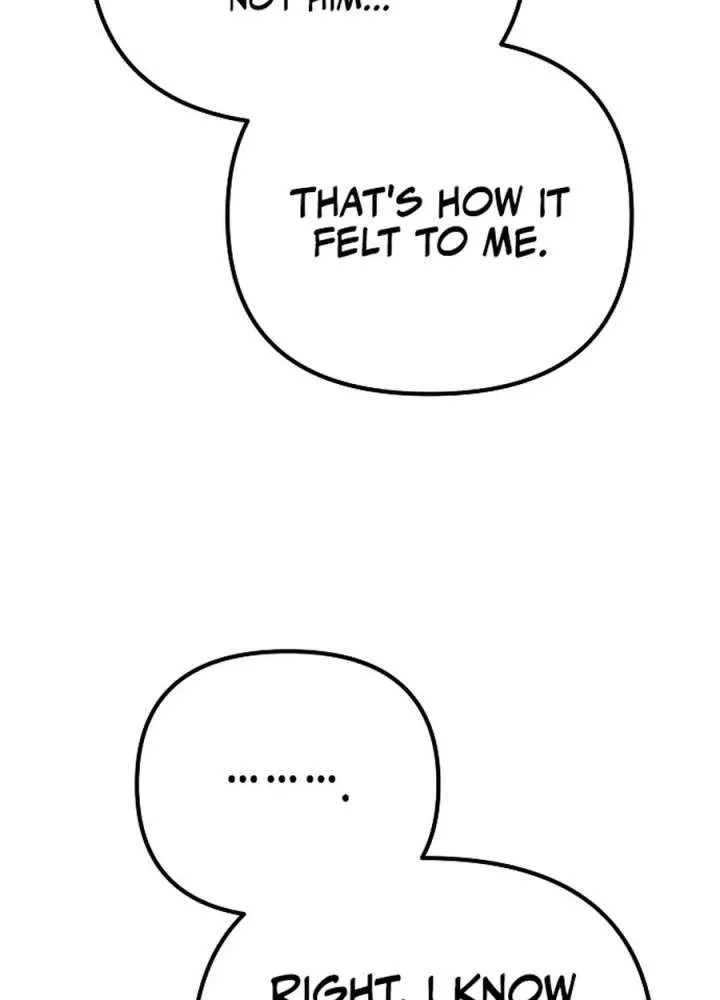 Hidden House in the Apocalypse Chapter 65 page 112 - 
