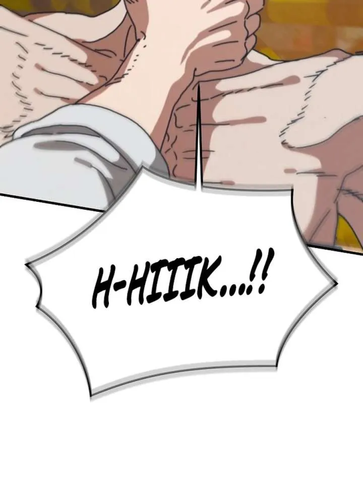 Hidden House in the Apocalypse Chapter 65 page 115 - 