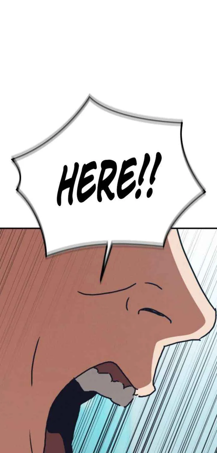 Hidden House in the Apocalypse Chapter 65 page 116 - 