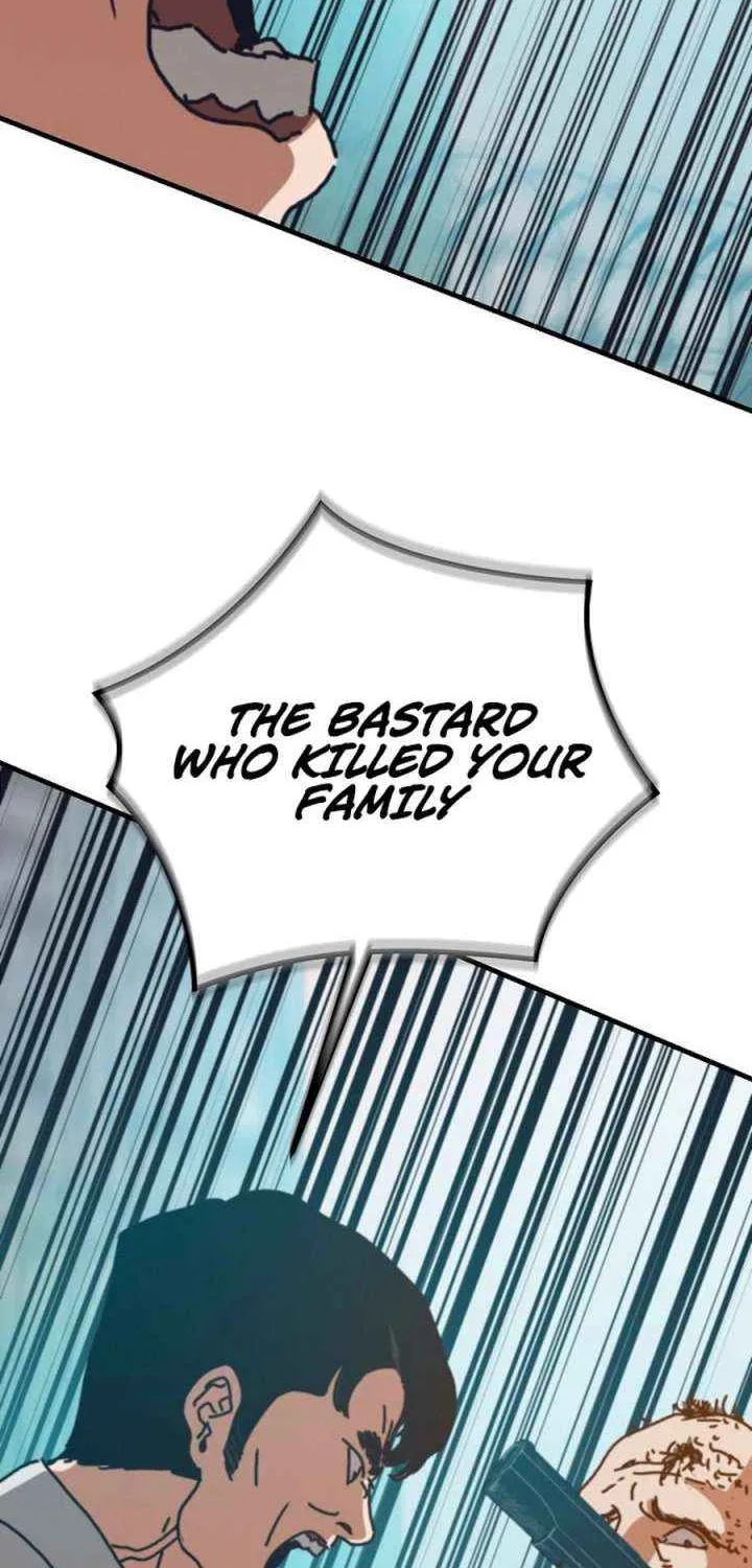 Hidden House in the Apocalypse Chapter 65 page 117 - 
