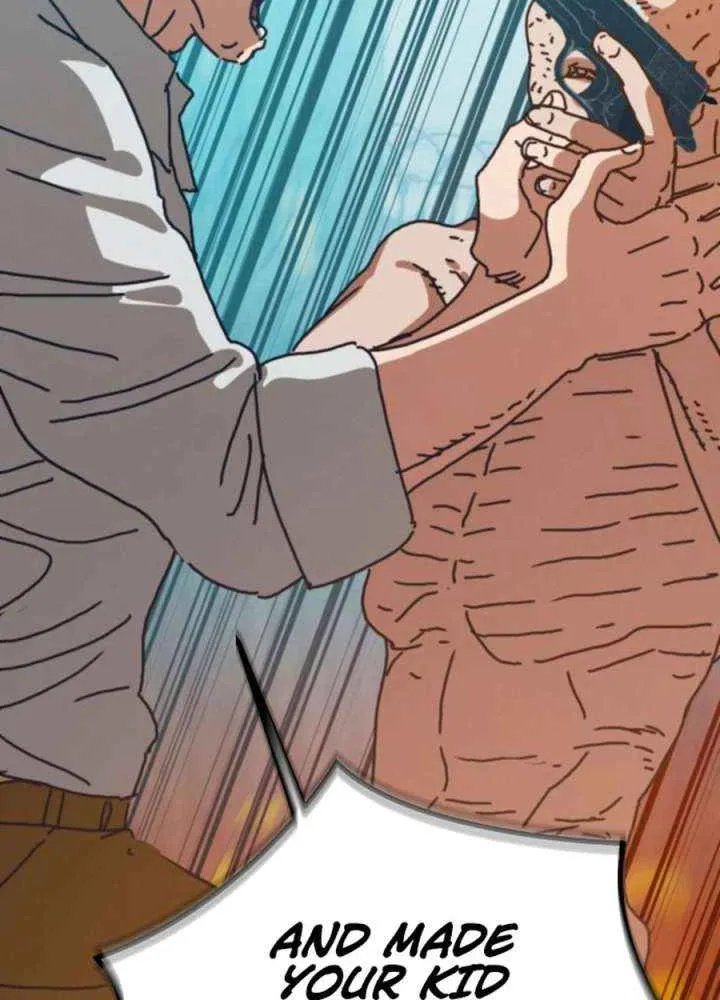 Hidden House in the Apocalypse Chapter 65 page 118 - 