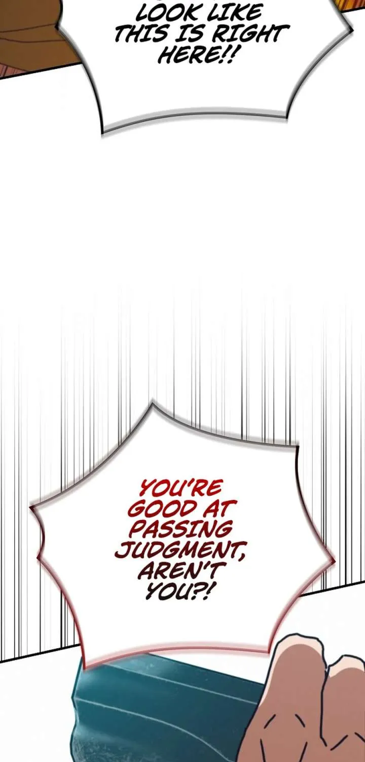 Hidden House in the Apocalypse Chapter 65 page 119 - 