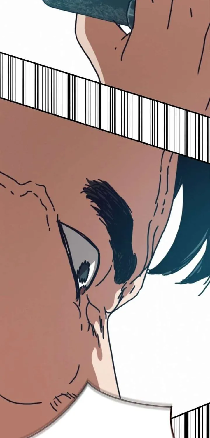 Hidden House in the Apocalypse Chapter 65 page 120 - 