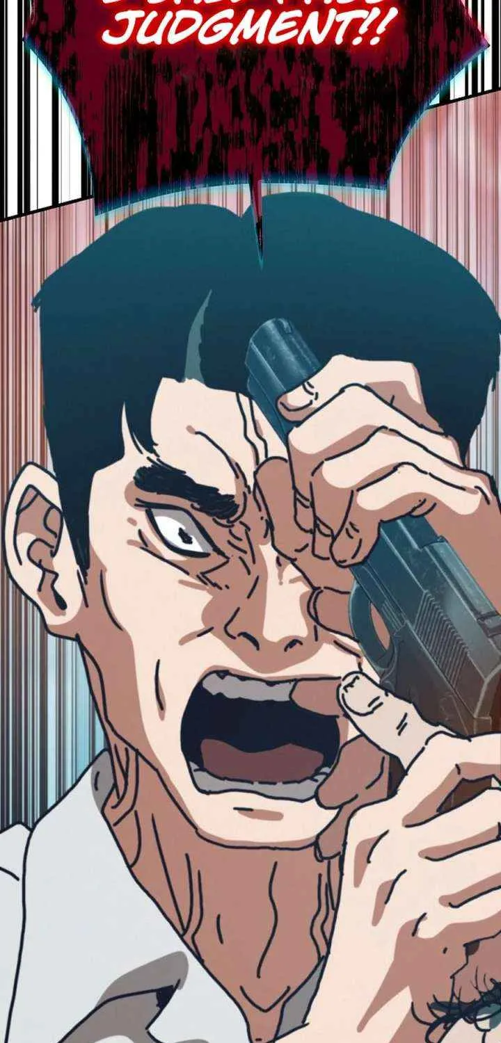 Hidden House in the Apocalypse Chapter 65 page 122 - 