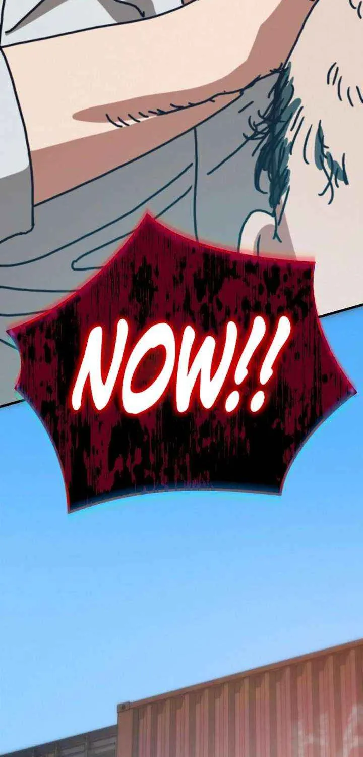 Hidden House in the Apocalypse Chapter 65 page 123 - 