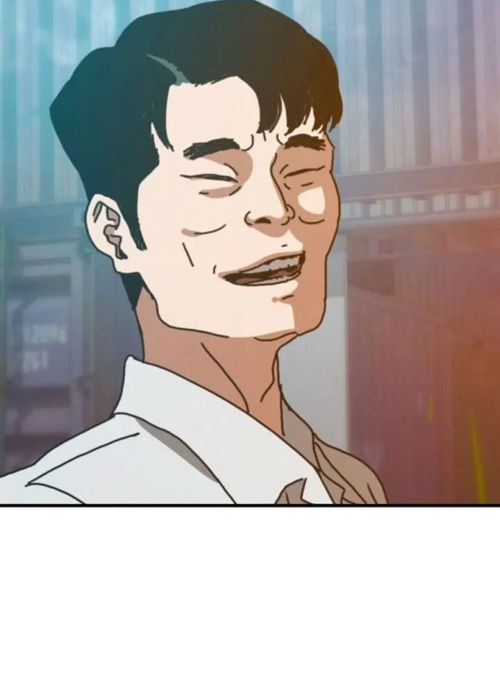 Hidden House in the Apocalypse Chapter 65 page 127 - 