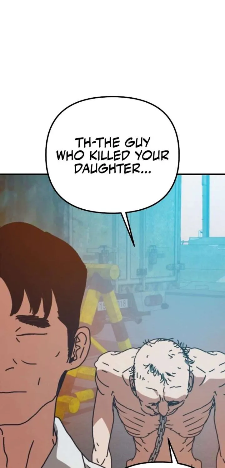 Hidden House in the Apocalypse Chapter 65 page 129 - 