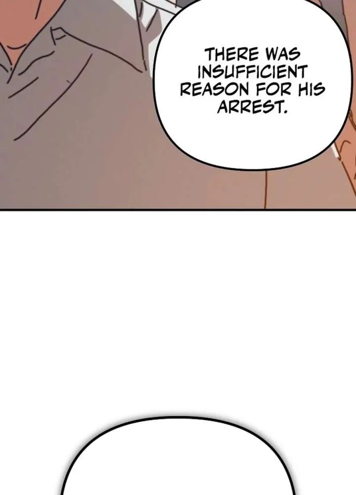 Hidden House in the Apocalypse Chapter 65 page 130 - 