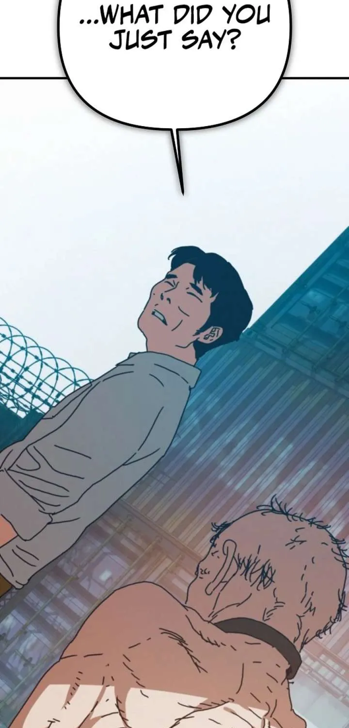Hidden House in the Apocalypse Chapter 65 page 131 - 