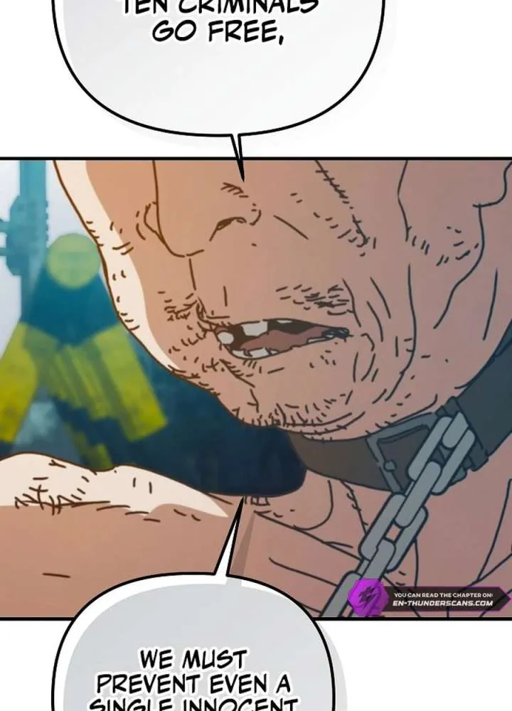 Hidden House in the Apocalypse Chapter 65 page 133 - 