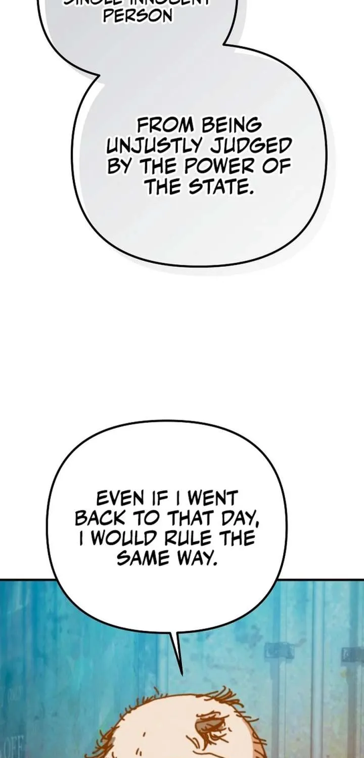 Hidden House in the Apocalypse Chapter 65 page 134 - 