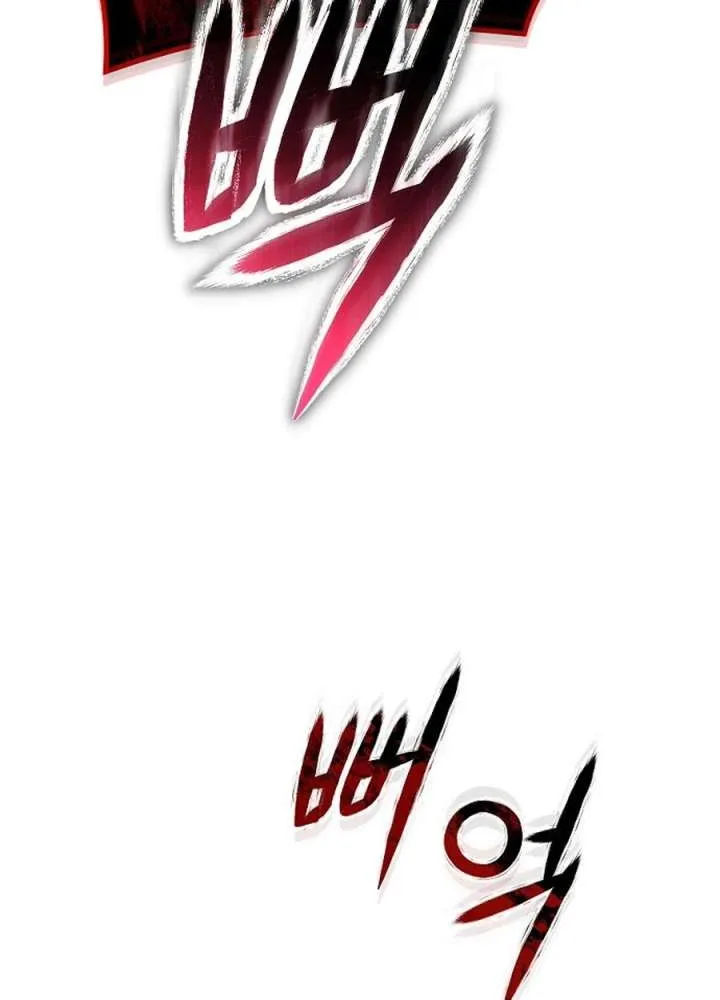 Hidden House in the Apocalypse Chapter 65 page 136 - 