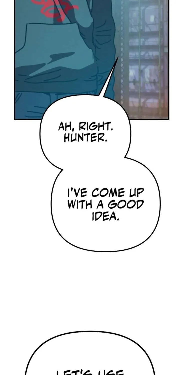 Hidden House in the Apocalypse Chapter 65 page 138 - 