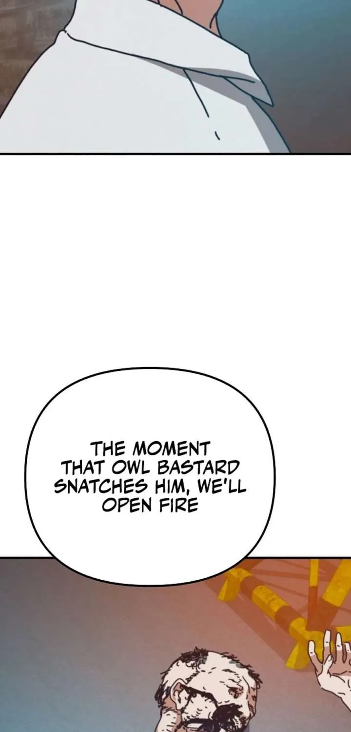 Hidden House in the Apocalypse Chapter 65 page 140 - 