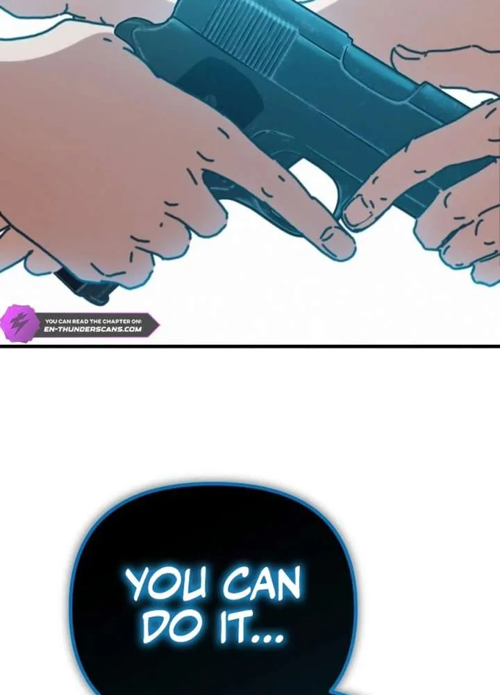 Hidden House in the Apocalypse Chapter 65 page 142 - 