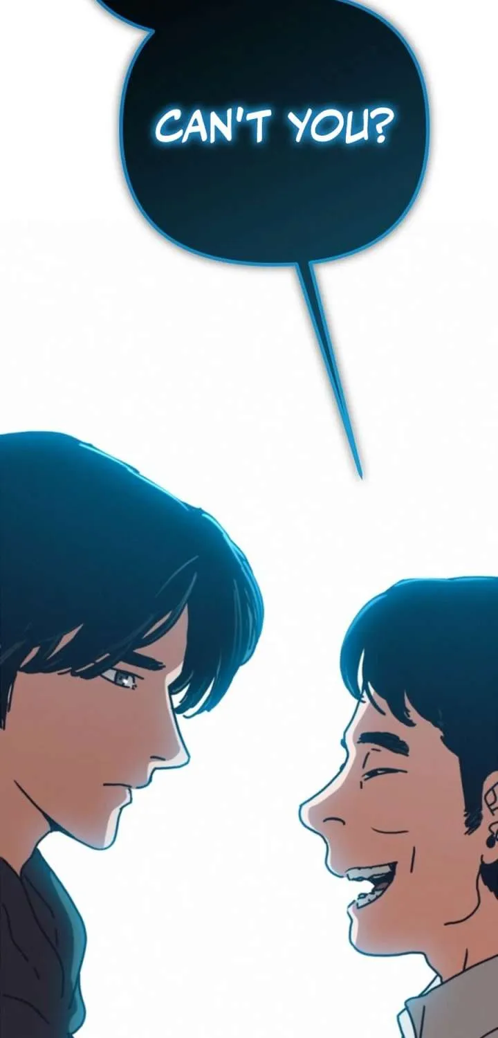 Hidden House in the Apocalypse Chapter 65 page 143 - 