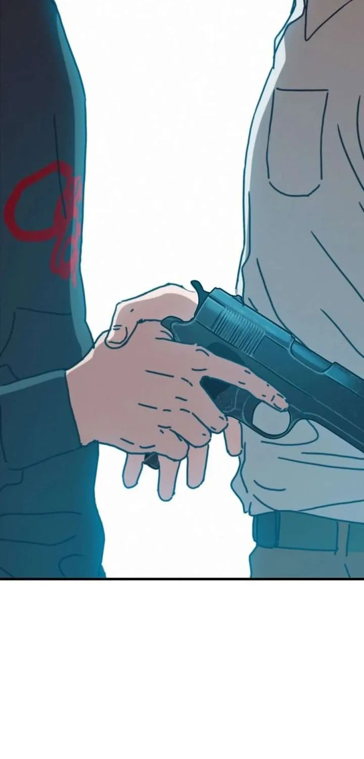 Hidden House in the Apocalypse Chapter 65 page 144 - 