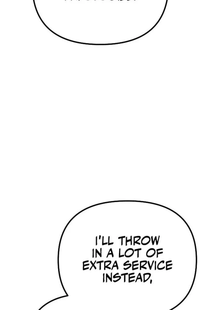 Hidden House in the Apocalypse Chapter 65 page 16 - 