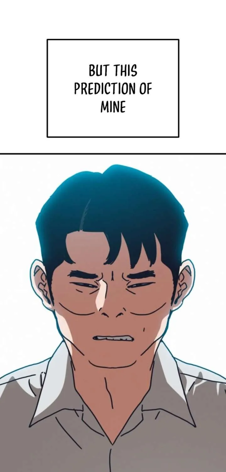 Hidden House in the Apocalypse Chapter 65 page 20 - 