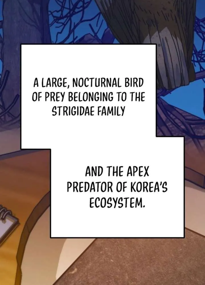Hidden House in the Apocalypse Chapter 65 page 28 - 