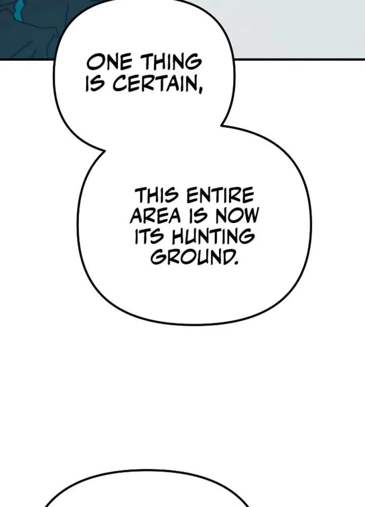 Hidden House in the Apocalypse Chapter 65 page 31 - 