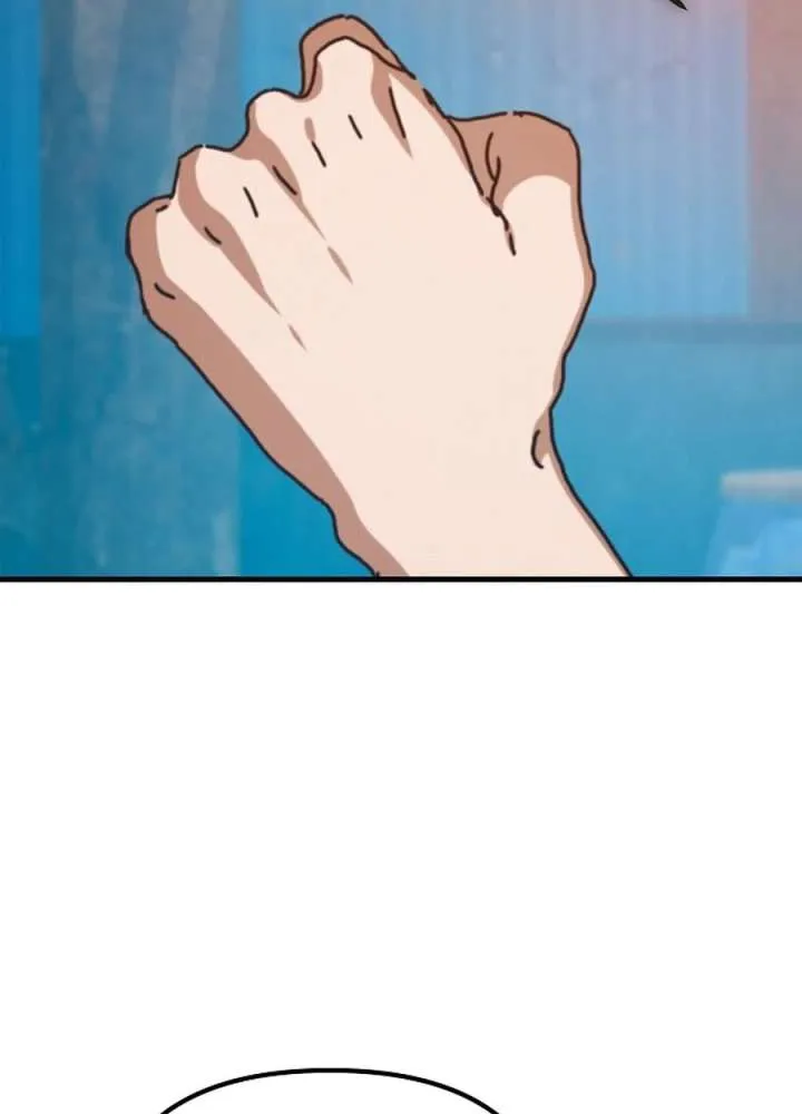 Hidden House in the Apocalypse Chapter 65 page 37 - 
