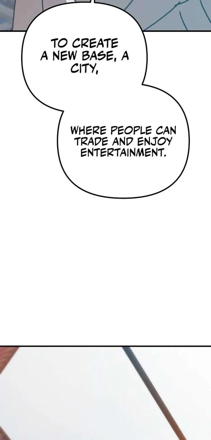 Hidden House in the Apocalypse Chapter 65 page 39 - 