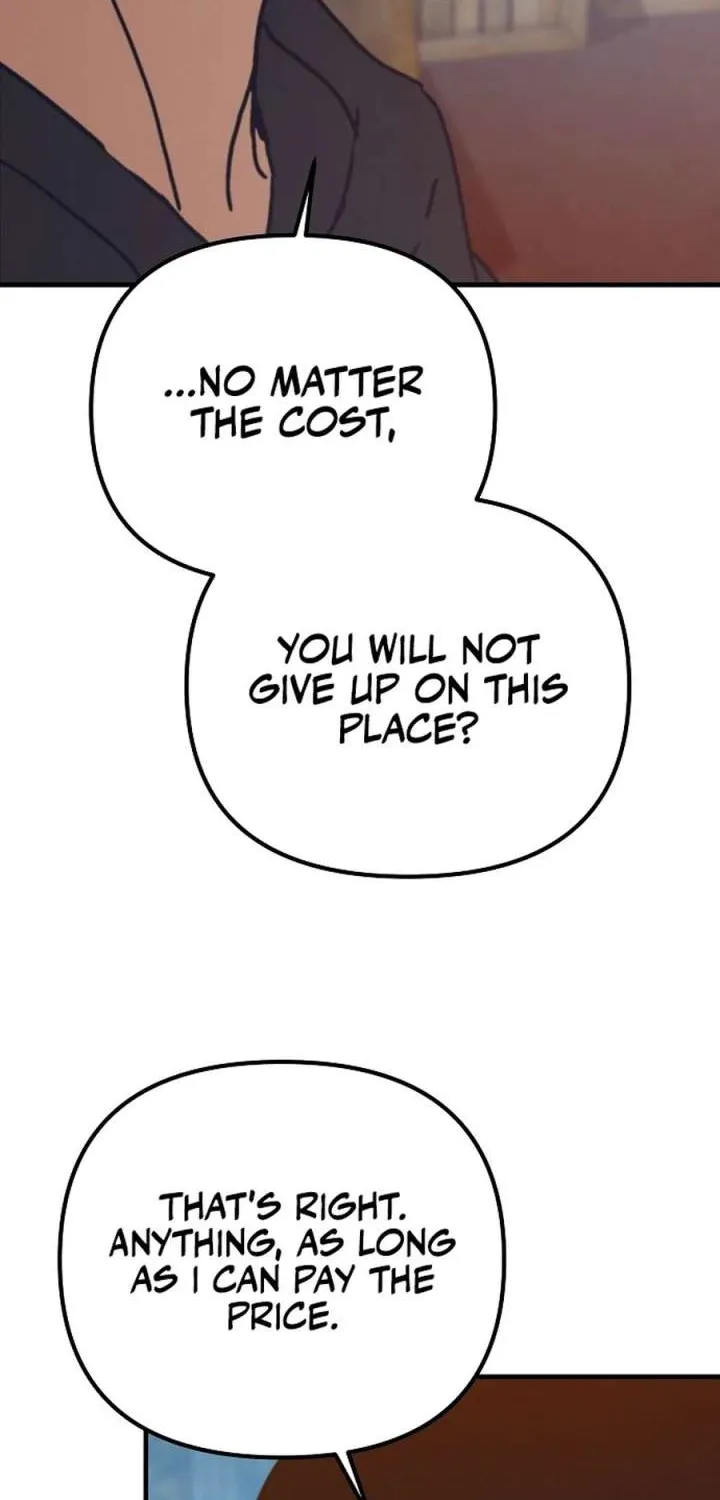 Hidden House in the Apocalypse Chapter 65 page 42 - 