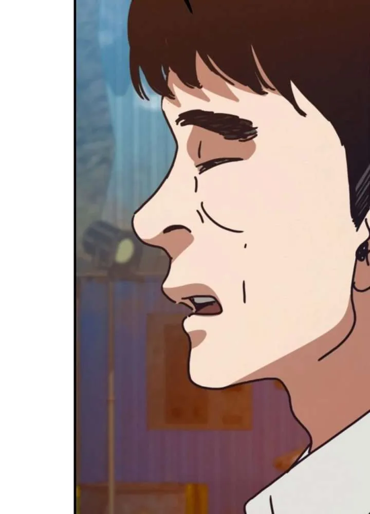 Hidden House in the Apocalypse Chapter 65 page 43 - 