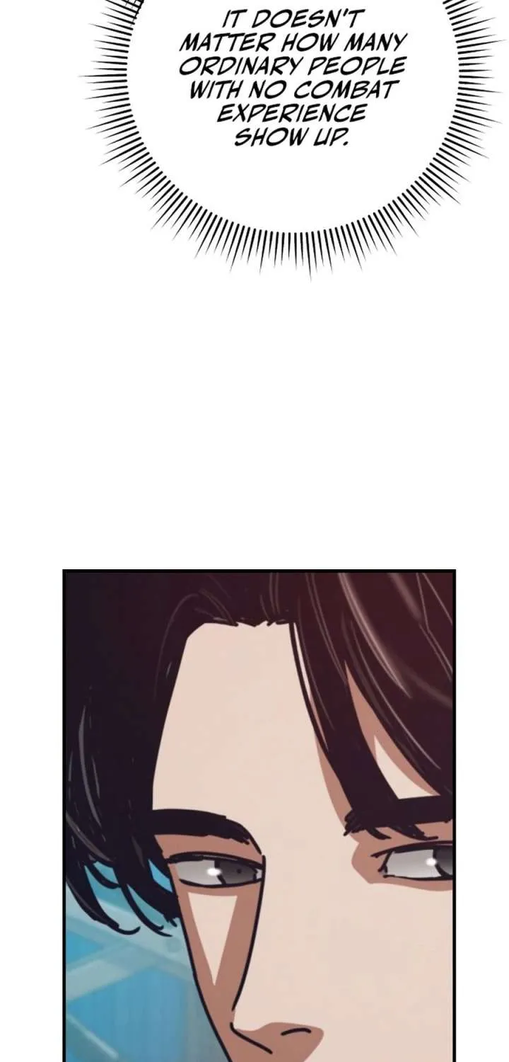 Hidden House in the Apocalypse Chapter 65 page 50 - 