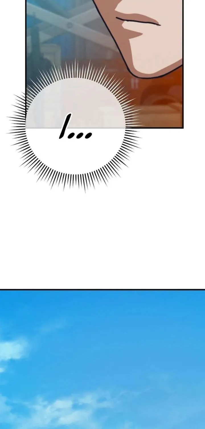 Hidden House in the Apocalypse Chapter 65 page 51 - 
