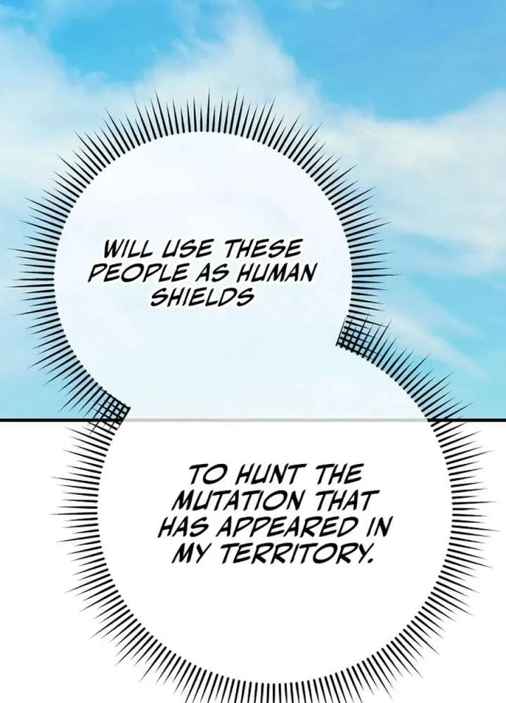 Hidden House in the Apocalypse Chapter 65 page 52 - 