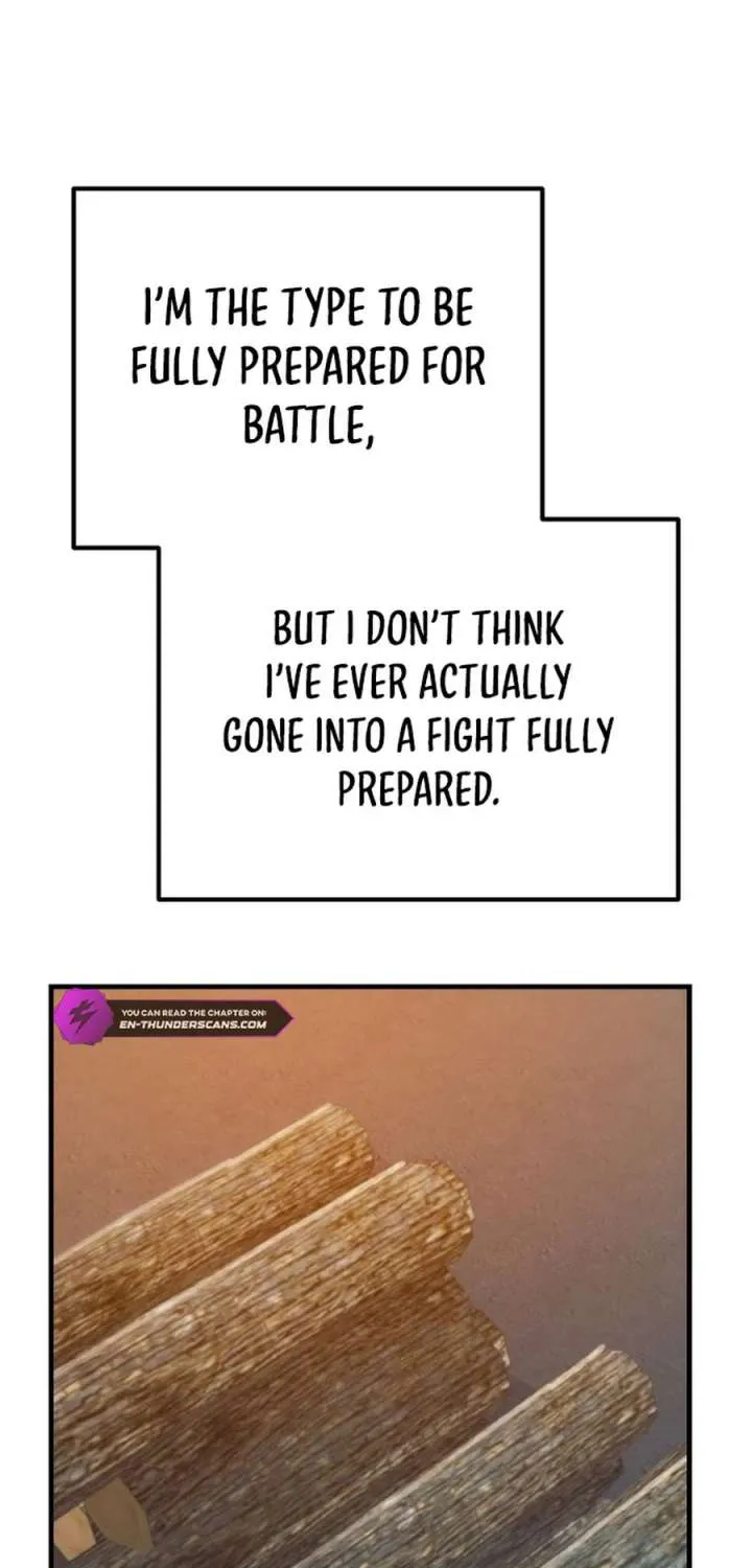 Hidden House in the Apocalypse Chapter 65 page 54 - 