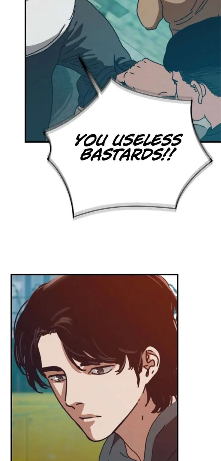 Hidden House in the Apocalypse Chapter 65 page 59 - 