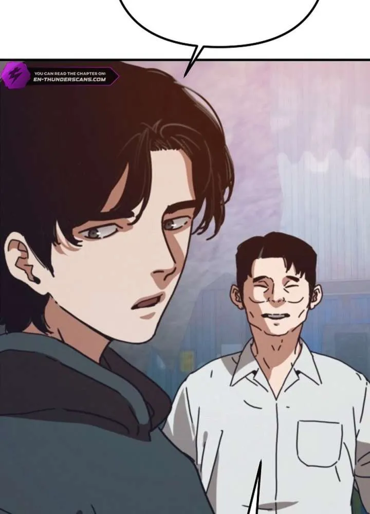 Hidden House in the Apocalypse Chapter 65 page 7 - 