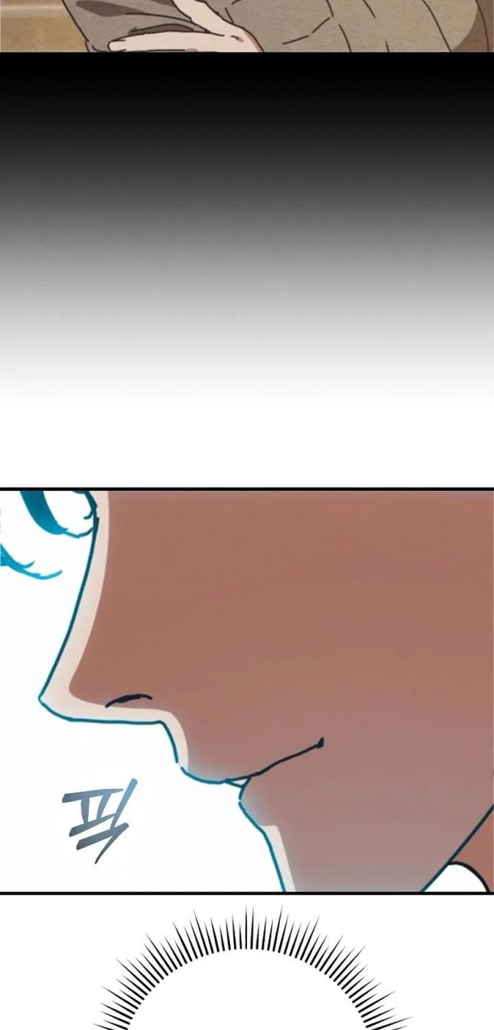 Hidden House in the Apocalypse Chapter 65 page 62 - 