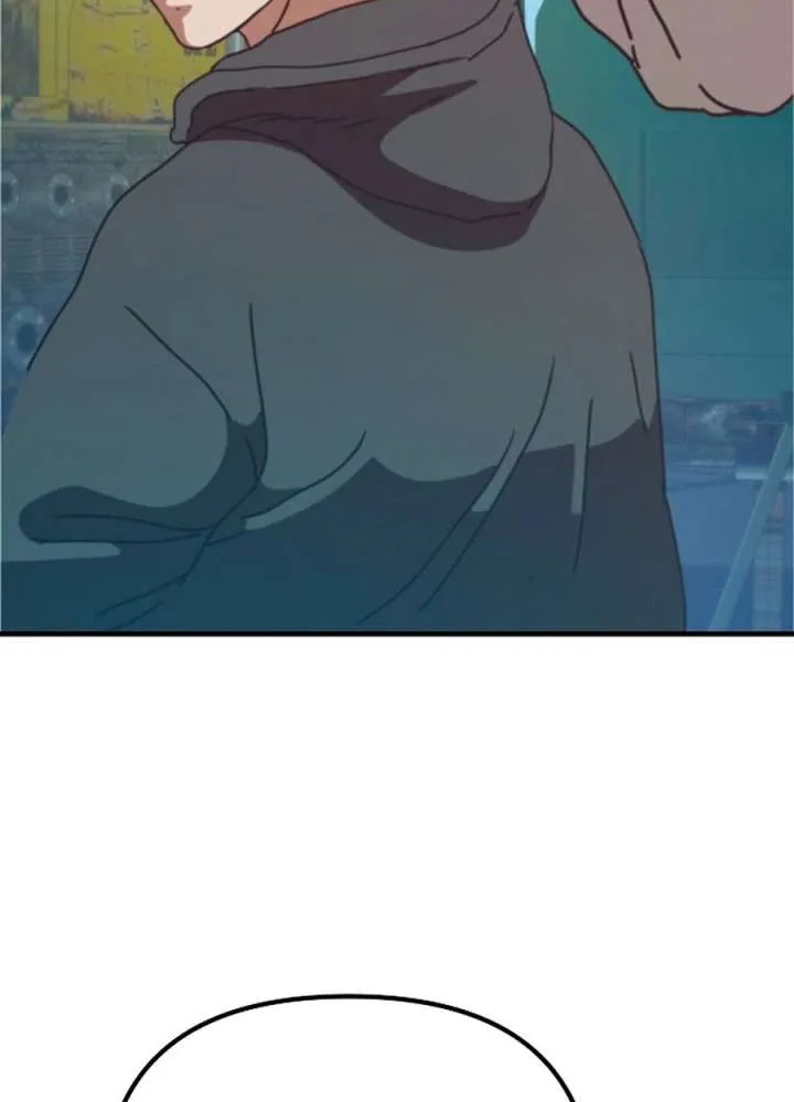 Hidden House in the Apocalypse Chapter 65 page 64 - 