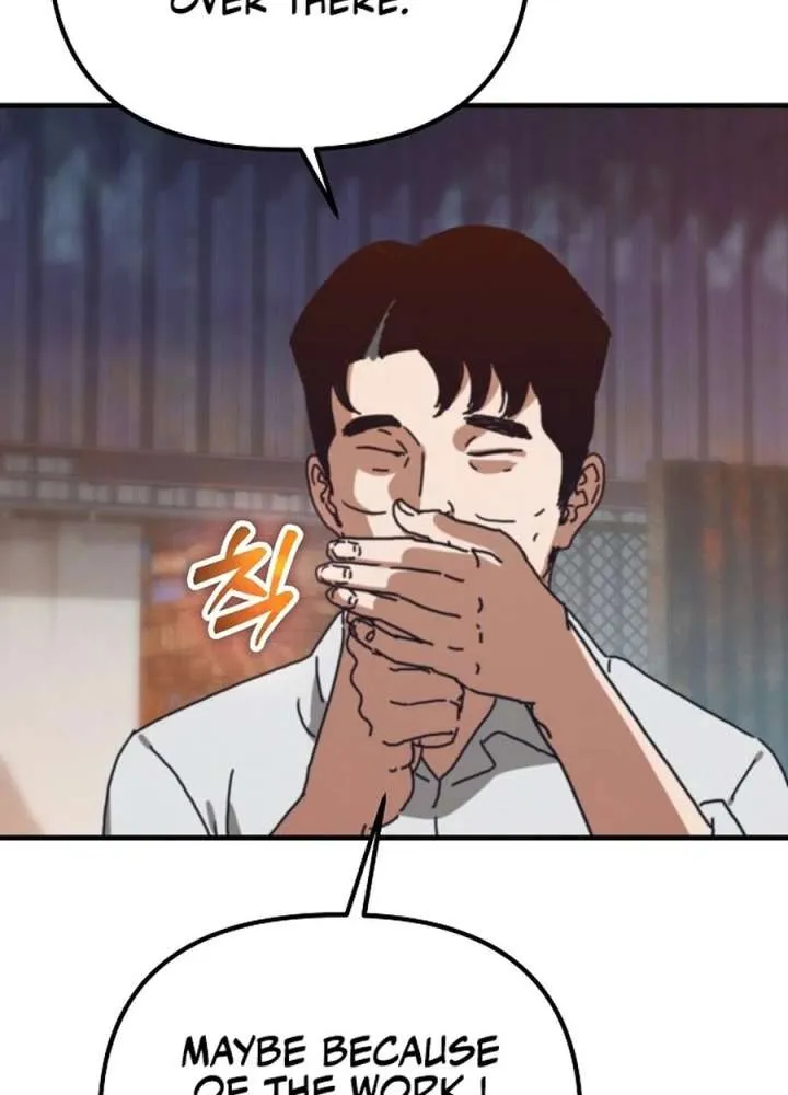 Hidden House in the Apocalypse Chapter 65 page 67 - 