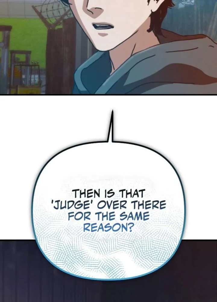 Hidden House in the Apocalypse Chapter 65 page 70 - 