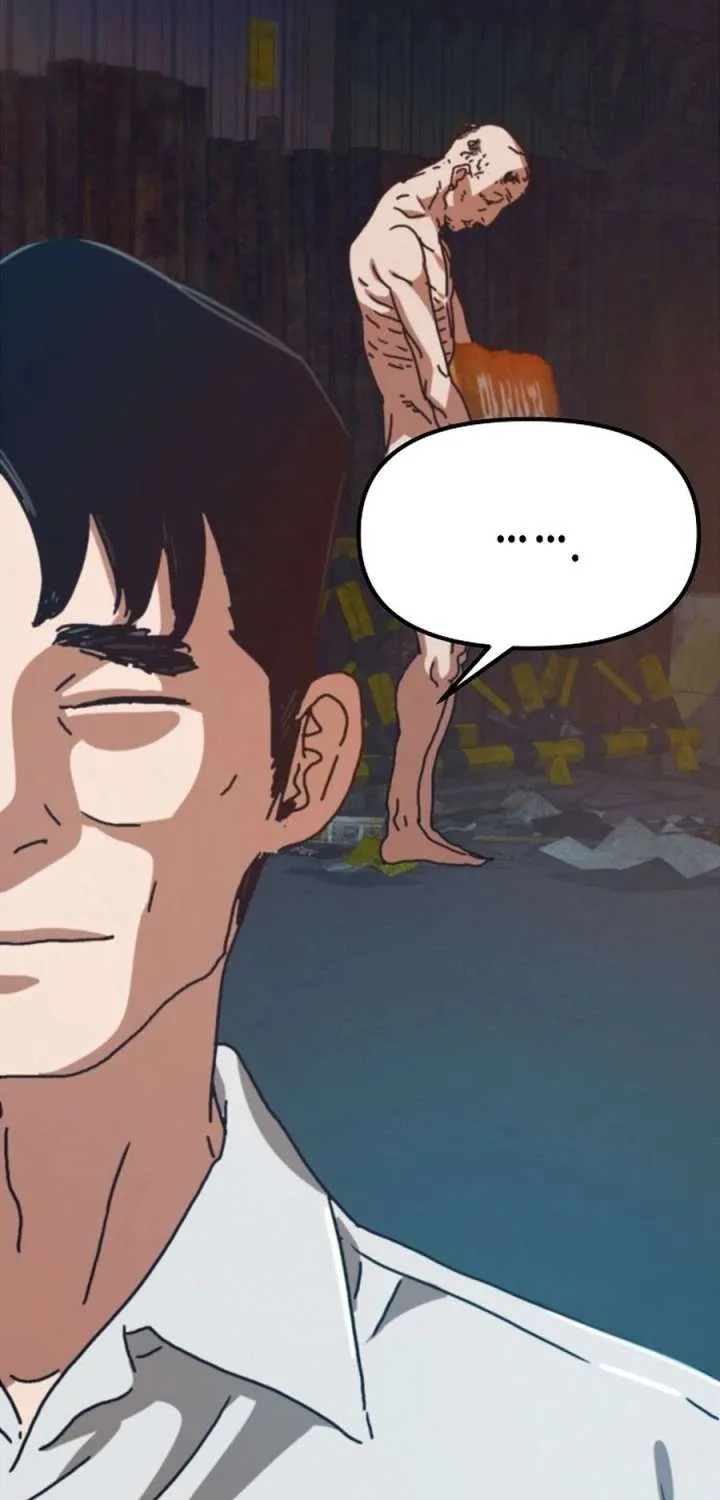 Hidden House in the Apocalypse Chapter 65 page 71 - 