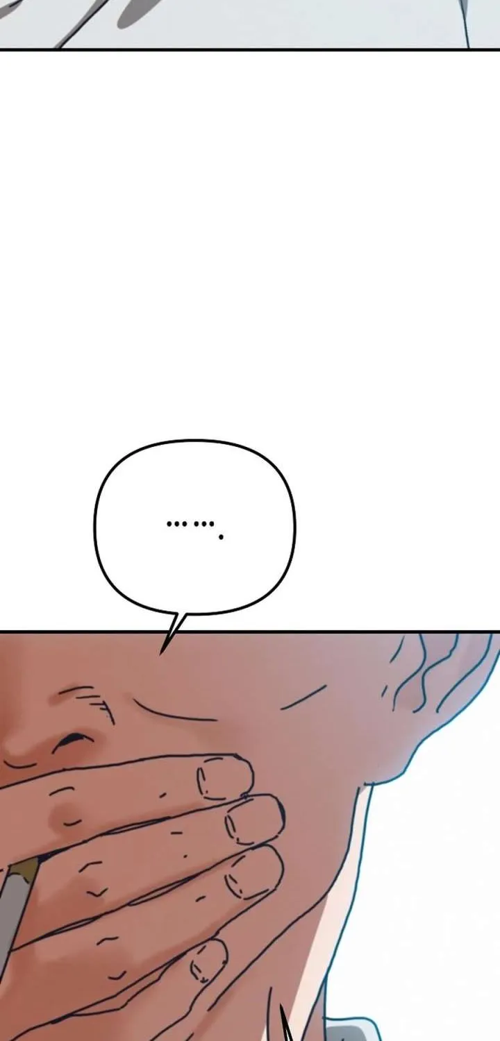 Hidden House in the Apocalypse Chapter 65 page 72 - 