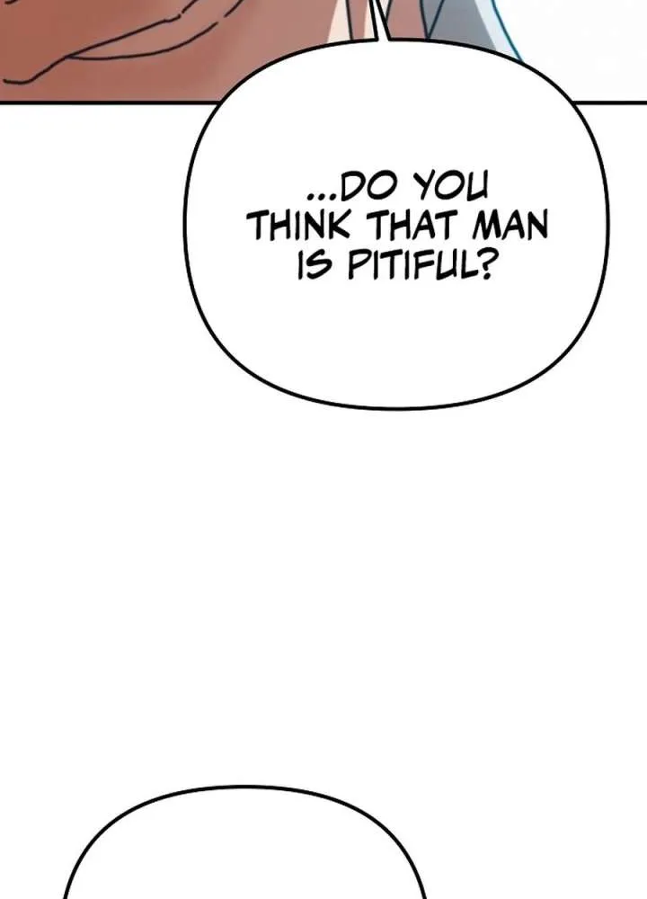 Hidden House in the Apocalypse Chapter 65 page 73 - 