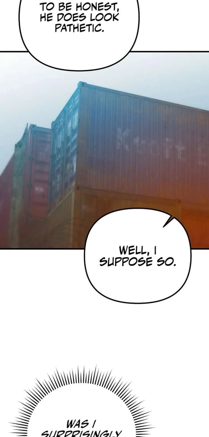 Hidden House in the Apocalypse Chapter 65 page 74 - 