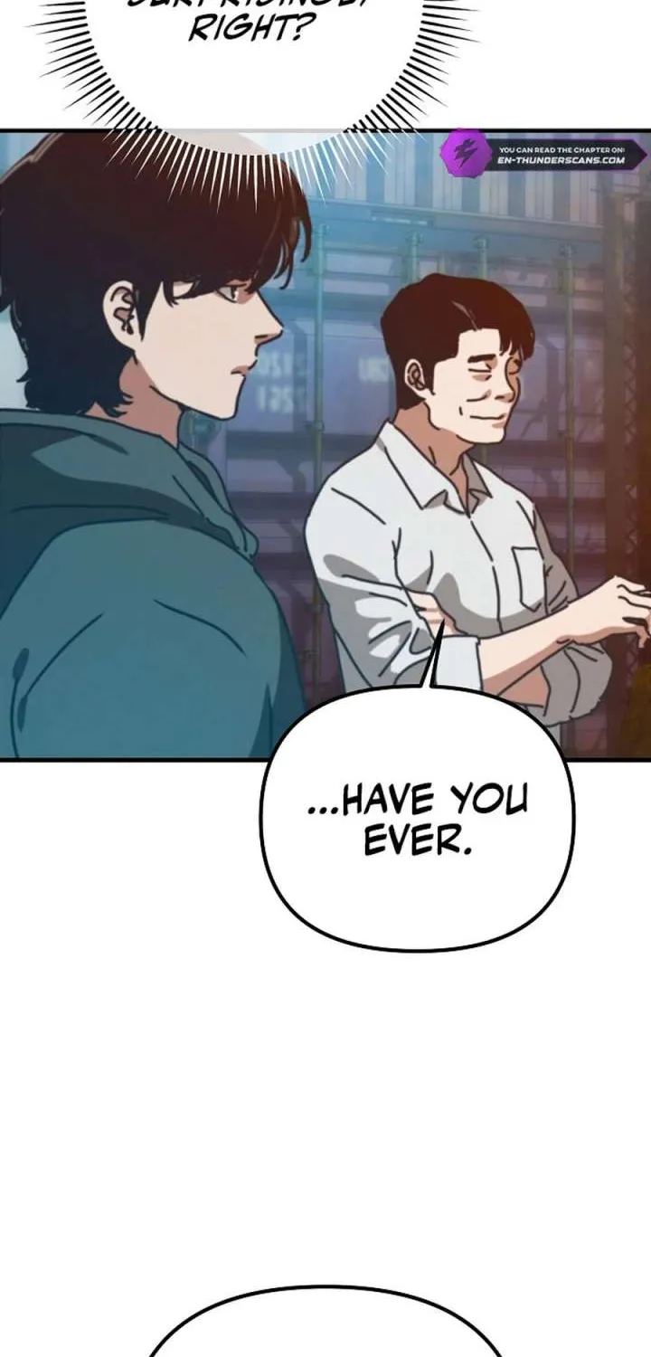 Hidden House in the Apocalypse Chapter 65 page 75 - 