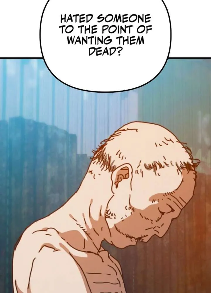 Hidden House in the Apocalypse Chapter 65 page 76 - 