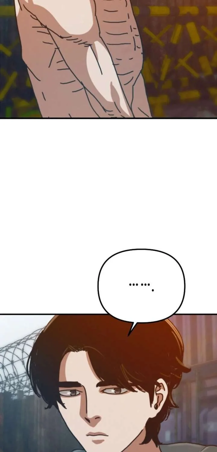 Hidden House in the Apocalypse Chapter 65 page 77 - 