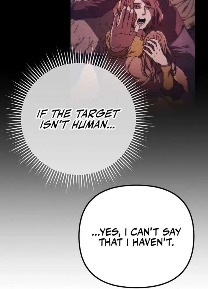 Hidden House in the Apocalypse Chapter 65 page 79 - 