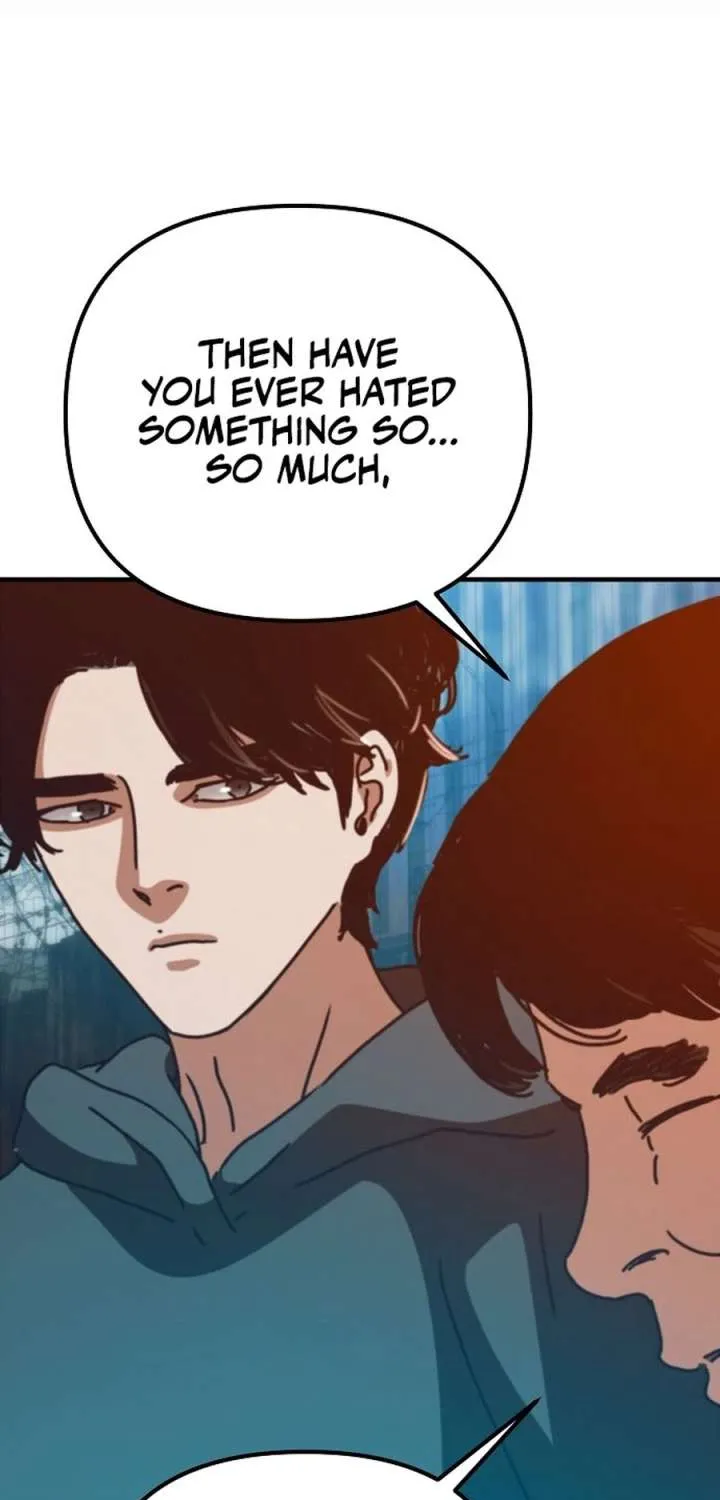 Hidden House in the Apocalypse Chapter 65 page 80 - 